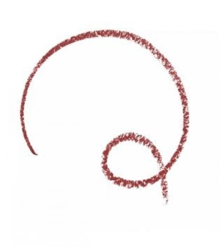 محدد شفاه يدوم 8 ساعات مطفي - إيسنس