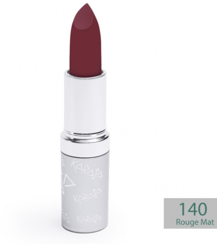 أحمر شفاه كريمي - كاراجا