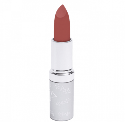 أحمر شفاه كريمي - كاراجا
