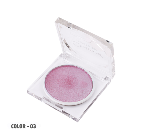 كريستين اضاءة احادية 03