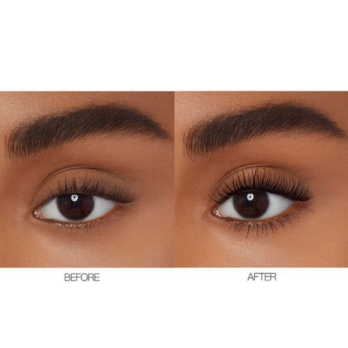 ماسكارا كلايماكس - نارس