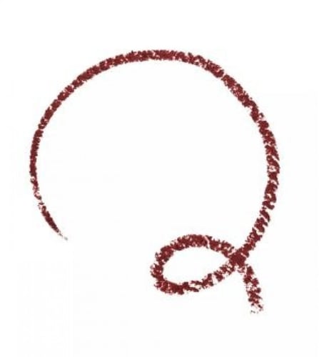 محدد شفاه يدوم 8 ساعات مطفي - إيسنس