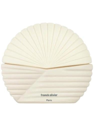 Franck Olivier Women's Eau de Parfum - 50ml