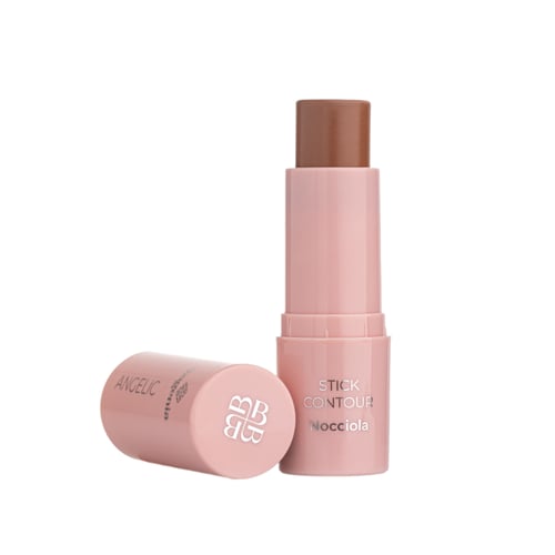 كونتور ستيك انجليك ماهوغاني من بوغينيا