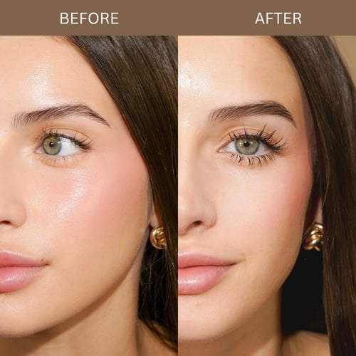 بودرة الوجة كارا بيوتي مسحوق التشطيب الحلو