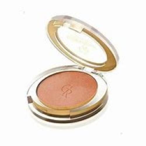 بلاشر بودرة مضغوطة 07 - غولدن روز