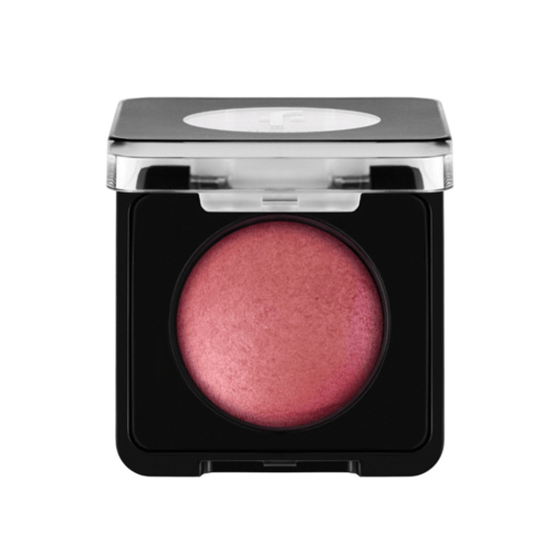 بودرة احمر خدود من فلورمار - متعدد الدرجات 5 جم