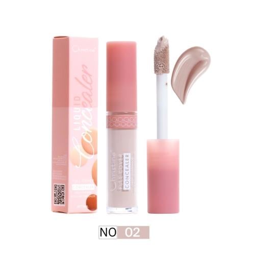 كونسلر كرستين 2307C-CH رقم 02