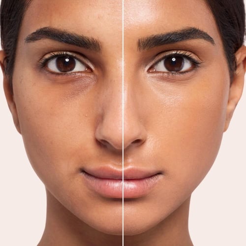 كريم الأساس لوكا