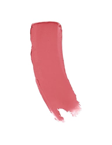 احمر شفاه شير اب فلورمار