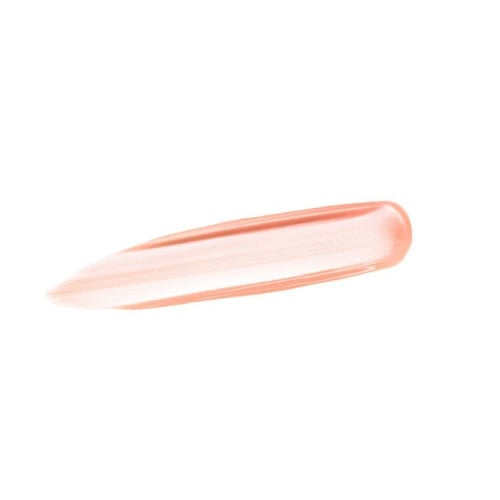 بلشر خدود سائل نارس