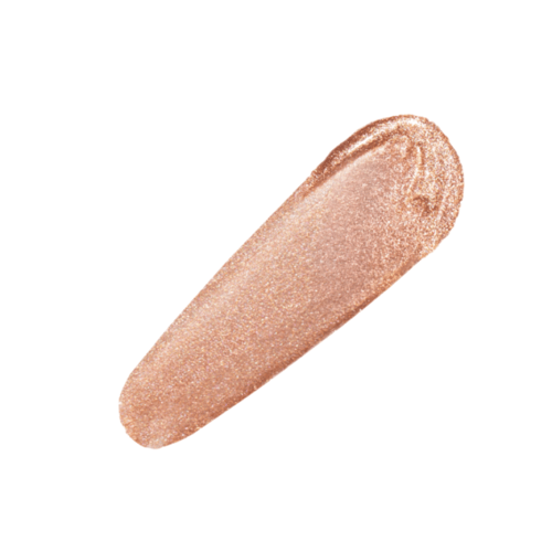 احمر خدود ماتش السائل مع هايلايتر من بوغينيا