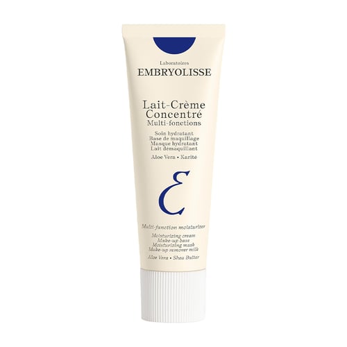 Embryolisse - كريم مركز مرطب مغذي متعدد الوظائف -...