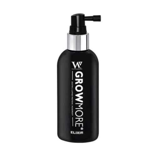 الكسير سيروم جرو مور من واترمانز - 100 مل