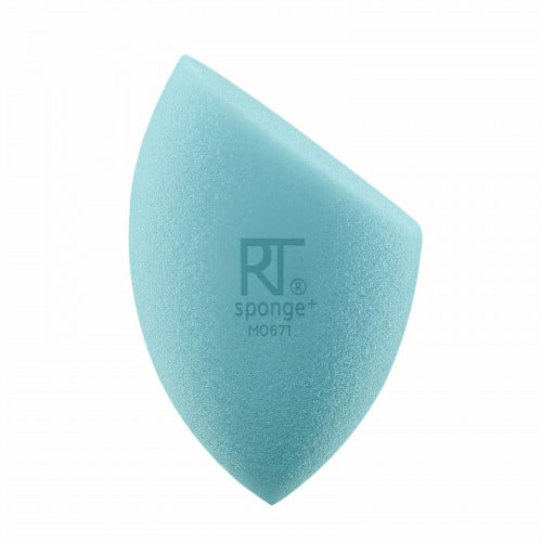 إسفنجة الدمج ميركل رقم 4224 - ريل تكنيكس