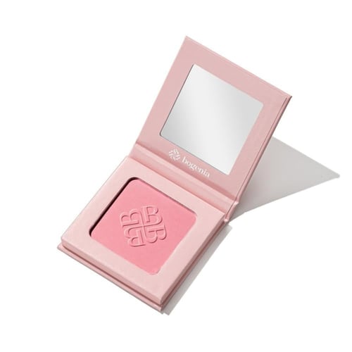 احمر خدود انجليك اوبورن من بوغينيا