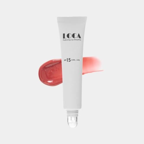 مرطب الشفاه المغذي-لوكا