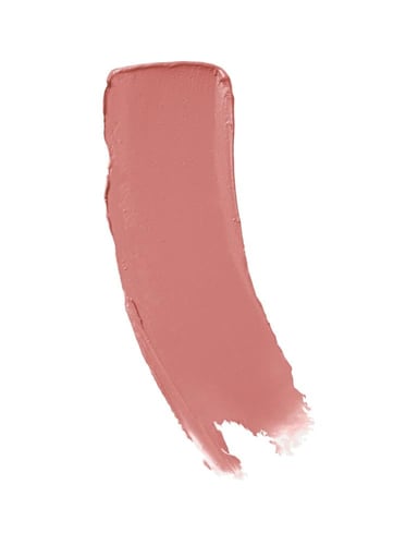 احمر شفاه شير اب فلورمار