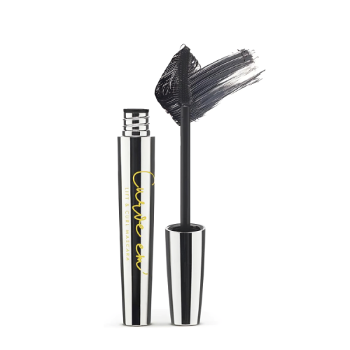 مسكرة كيرف إم ليفت آند كيرل من كارا بيوتي