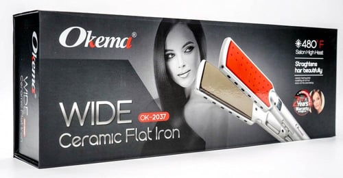 سيراميك من اوكيما ok-2037