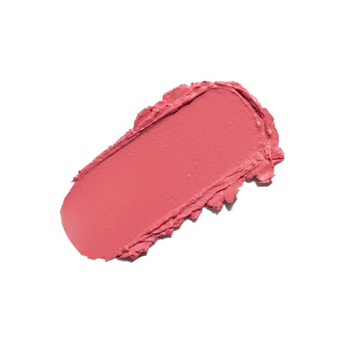 احمر خدود ستيك الطبيعي اللامع من بوغينيا