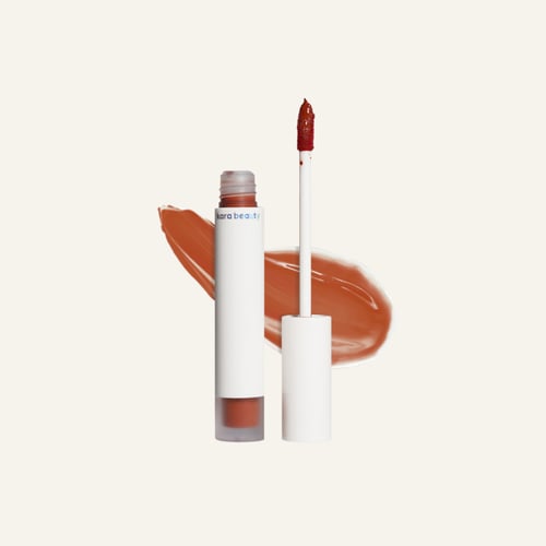 روج الشفاه ستاي غلاسي كارا بيوتي