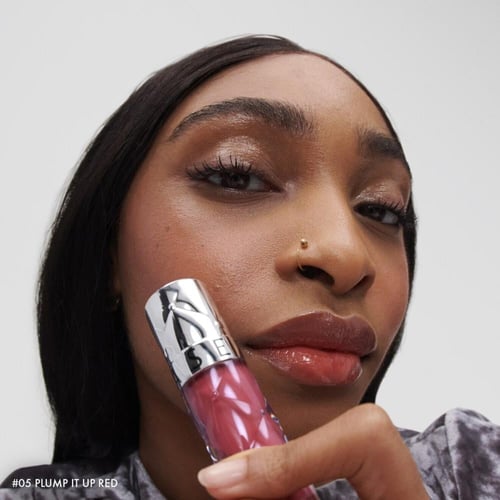 ملمع شفاه -سيفورا