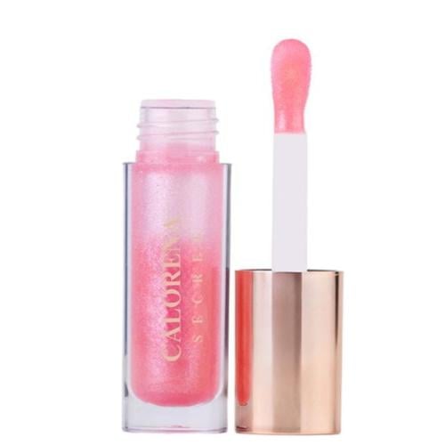 Lip Gloss Lips-Calorina