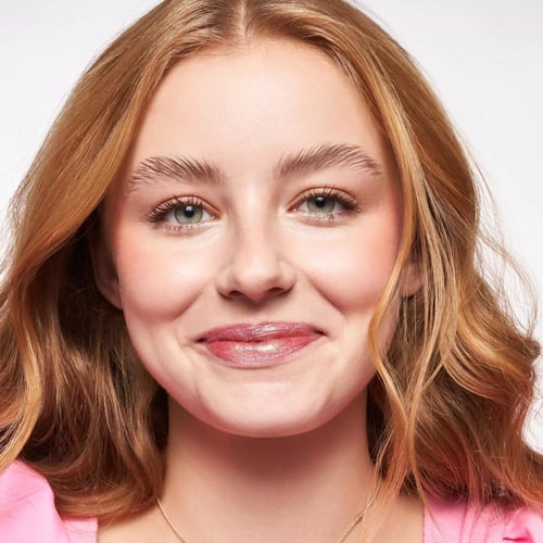 اي لوف فلوليس سكن كونسيلر-ايسنس