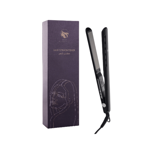 سيراميك شعر من ماكس اليجانس 016099