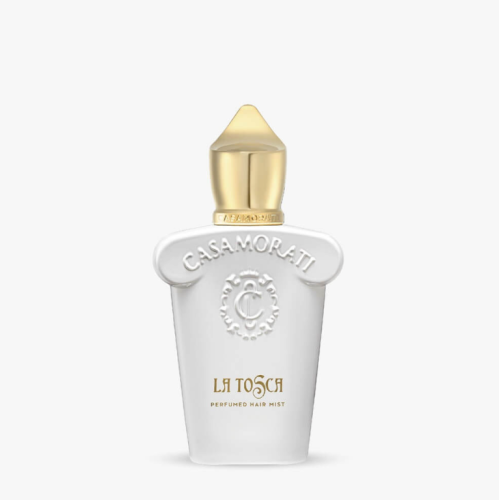 معطر شعر زيرجوف كازاموراتي لاتوسكا 30مل
