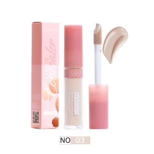 كونسلر كرستين 2307C-CH رقم 03