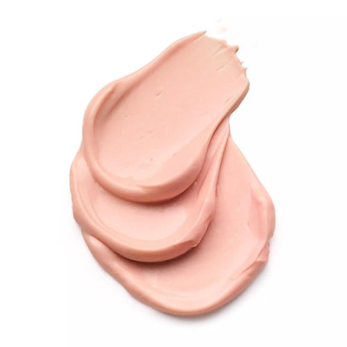 سيلكي بلور بورليس برايمر-ايسنس