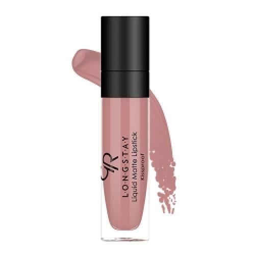 روج سائل لونغ ستاي مطفي 01 - غولدن روز