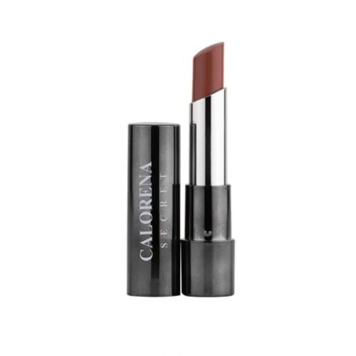 Rouge Glossy-Calorina
