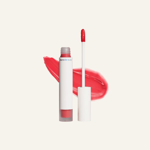 روج الشفاه ستاي غلاسي كارا بيوتي