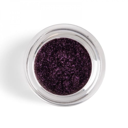 غليتر عيون بغمنت أحادي - إنجلوت