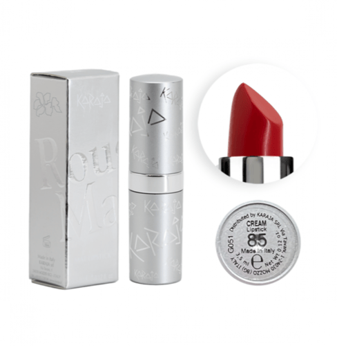 أحمر شفاه كريمي - كاراجا