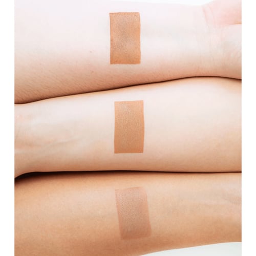 برونزر بودرة مضغوطة برونزينيلا - ذا بالم