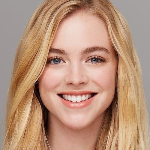 ماسكارا لاش برينسيس فولس لاش لرموش كثيفة كالصناعية...