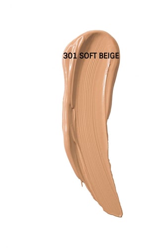 كريم أساس سائل مات تاتش - فلورمار - 30 مل