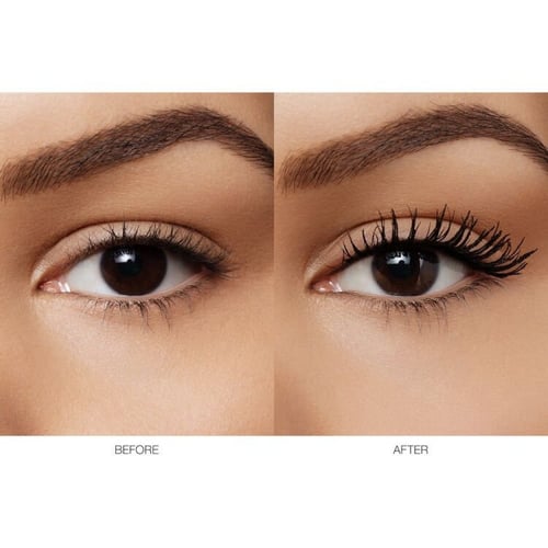 ماسكارا كلايماكس إكستريم - نارس