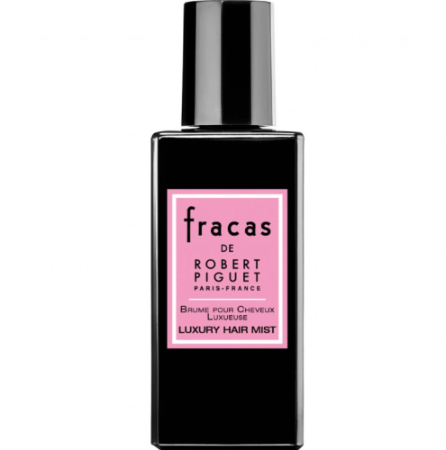 معطر شعر روبيرت بيغيه فراكاس 50مل