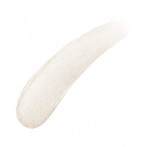 إضاءة مضغوطة دايموند بومب درجة هاو ميني كاراتس - ف...