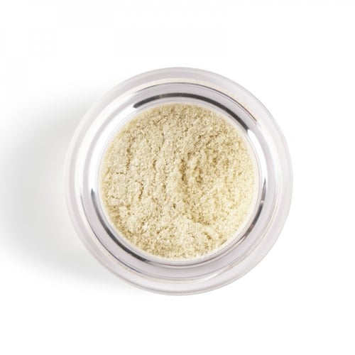 غليتر عيون بغمنت أحادي - إنجلوت