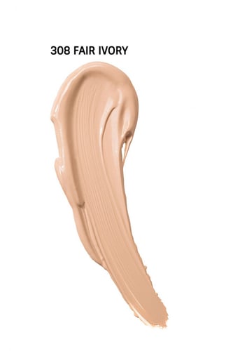 كريم أساس سائل مات تاتش - فلورمار - 30 مل