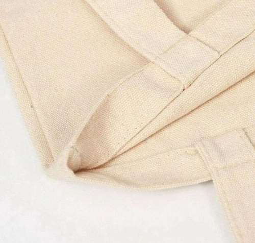 طباعة توت باق
