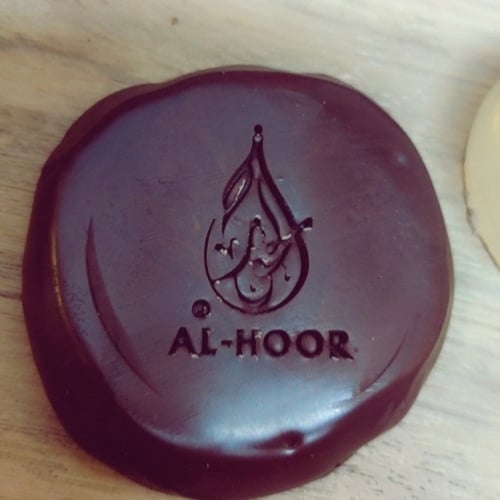 ختم الصابون والفخار وعجينة السكر