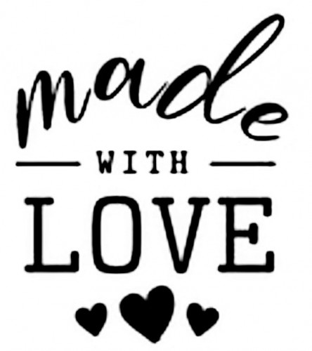 ختم الصابون نفس الصوره