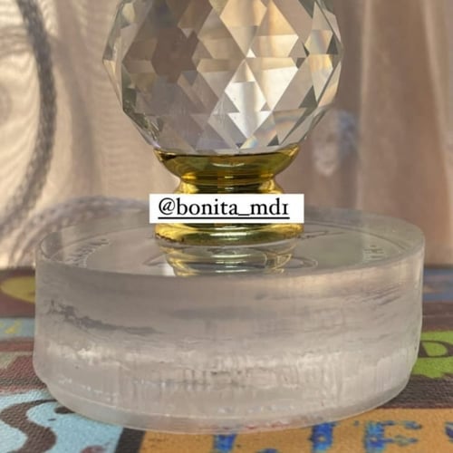 ختم الصابون والفخار وعجينة السكر